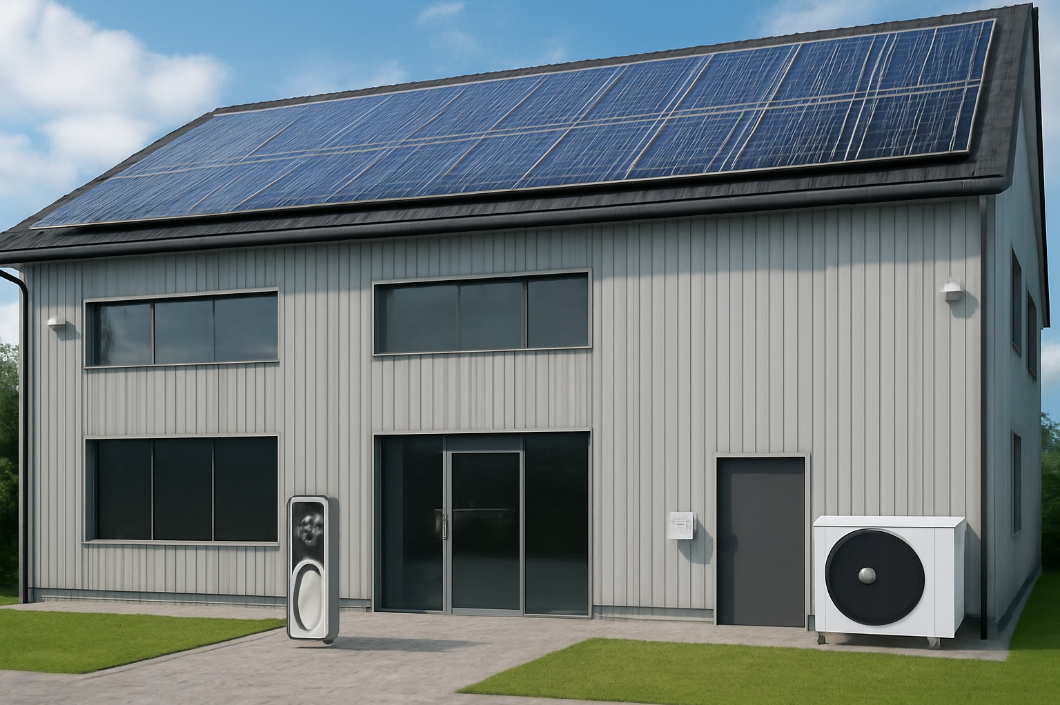 zakelijk-zonnepanelen